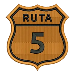 import placeholder for 1623