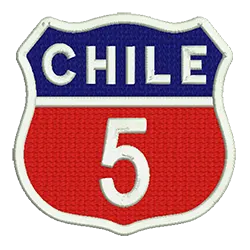 import placeholder for 1625