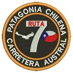 import placeholder for 1814