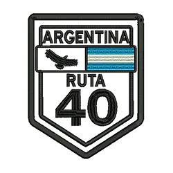 import placeholder for 1843