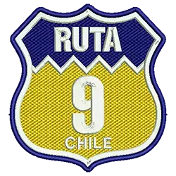 import placeholder for 2188