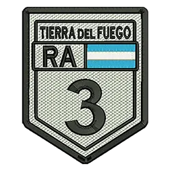 import placeholder for 2190