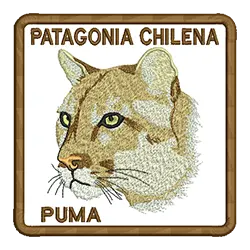 import placeholder for 2390