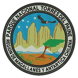 import placeholder for 2397