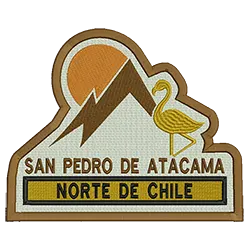 import placeholder for 2399