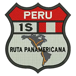 import placeholder for 2428