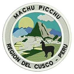 import placeholder for 2431