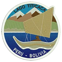 import placeholder for 2433