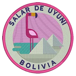 import placeholder for 2440