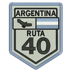 import placeholder for 2444