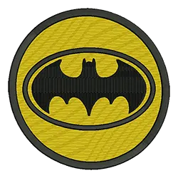 import placeholder for 21