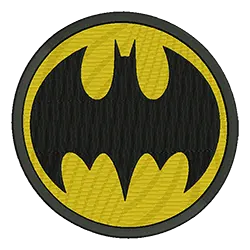 import placeholder for 23