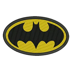 import placeholder for 25