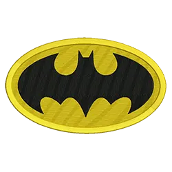 import placeholder for 146