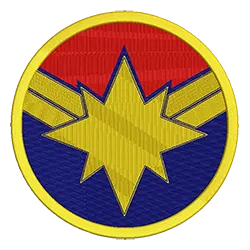 import placeholder for 148