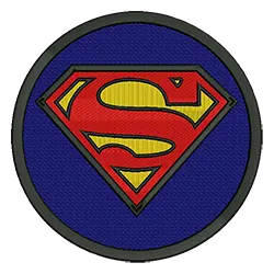 import placeholder for 158