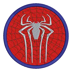 import placeholder for 163