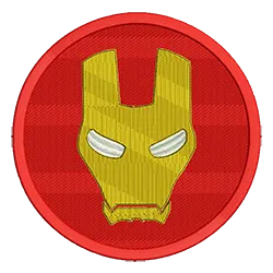 import placeholder for 204