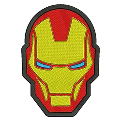 import placeholder for 206