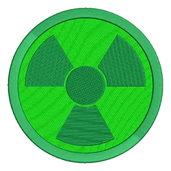 import placeholder for 212