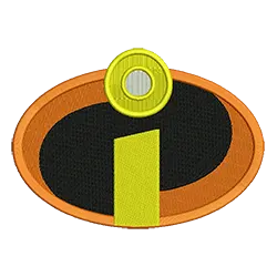 import placeholder for 213