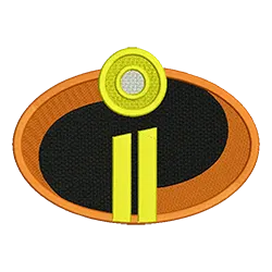 import placeholder for 214