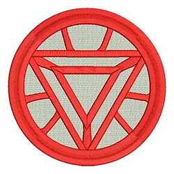 import placeholder for 215