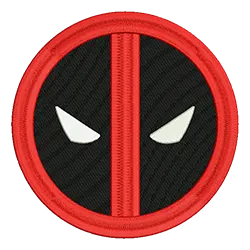 import placeholder for 217