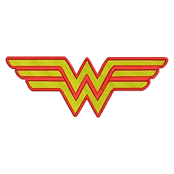 import placeholder for 226