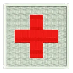 import placeholder for 2045