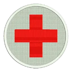 import placeholder for 2047