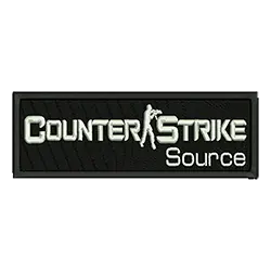 import placeholder for 1396