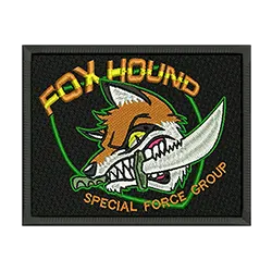 import placeholder for 1727