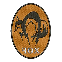 import placeholder for 1739