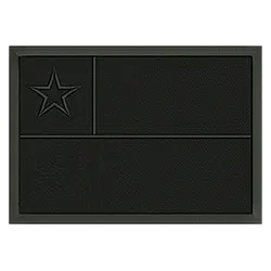 import placeholder for 1443