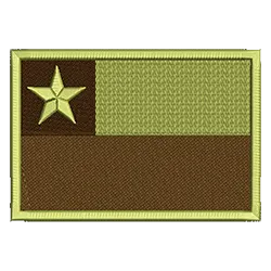 import placeholder for 922