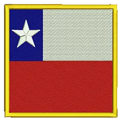 import placeholder for 929