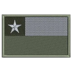 import placeholder for 937