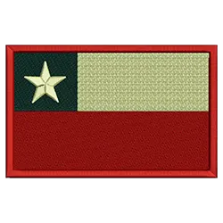 import placeholder for 941