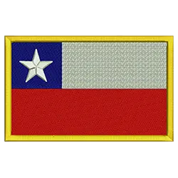 import placeholder for 946