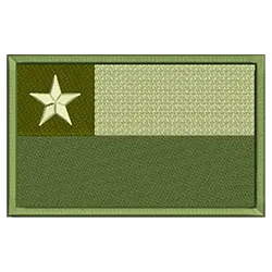 import placeholder for 948