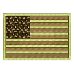 import placeholder for 956