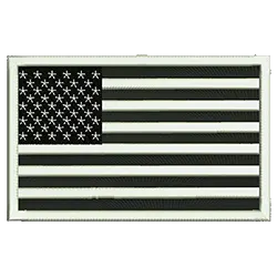 import placeholder for 958