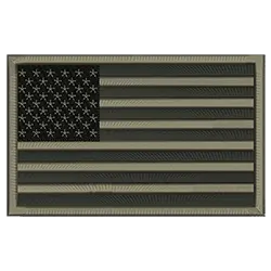 import placeholder for 960