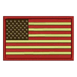 import placeholder for 965