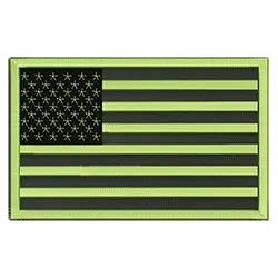 import placeholder for 971