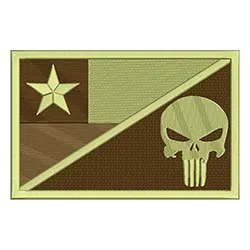 import placeholder for 1266