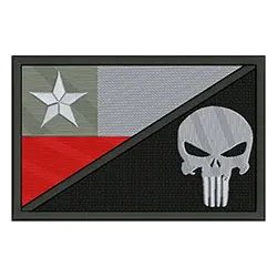 import placeholder for 1274