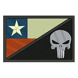 import placeholder for 1276