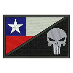 import placeholder for 1280